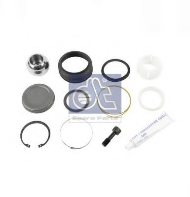 DT 7.91004 Repair Kit, link